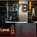 Bybit20Dubai20Office id 26e954e6 e167 4a36 919f 197d935b048f size900.jpg