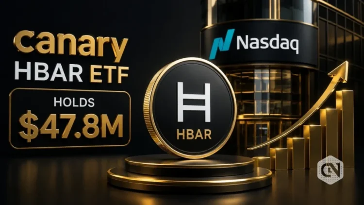 Canary HBAR ETF holds 47.8M after Nasdaq launch 1024x576.webp.webp