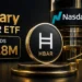 Canary HBAR ETF holds 47.8M after Nasdaq launch 1024x576.webp.webp