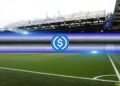 Chelsea.jpg