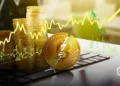 Cleveland Fed Study Finds Crypto Ownership is Driven by Price Optimism and FOMO 1024x576.webp.webp