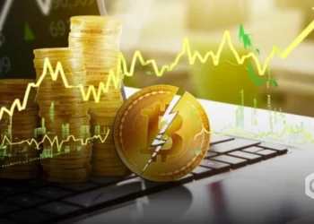 Cleveland Fed Study Finds Crypto Ownership is Driven by Price Optimism and FOMO 1024x576.webp.webp