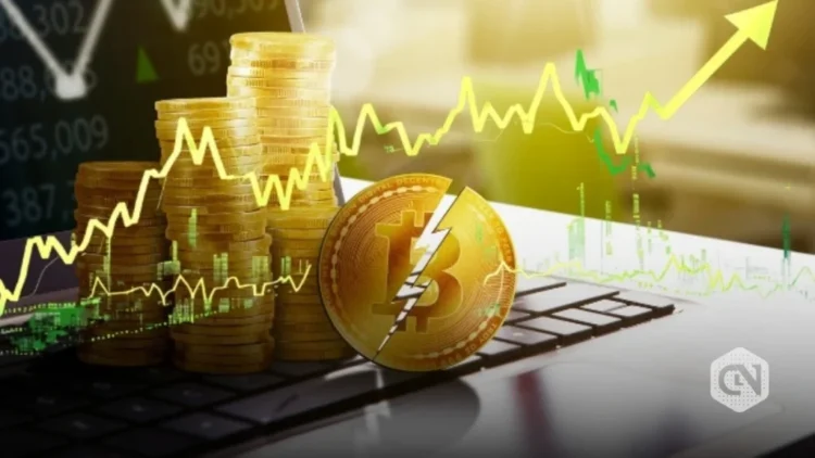 Cleveland Fed Study Finds Crypto Ownership is Driven by Price Optimism and FOMO 1024x576.webp.webp