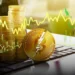 Cleveland Fed Study Finds Crypto Ownership is Driven by Price Optimism and FOMO 1024x576.webp.webp