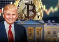 Crypto Executives Meet Commerce Secretary Ahead of Trumps White House Crypto Remarks 1024x576.webp.webp