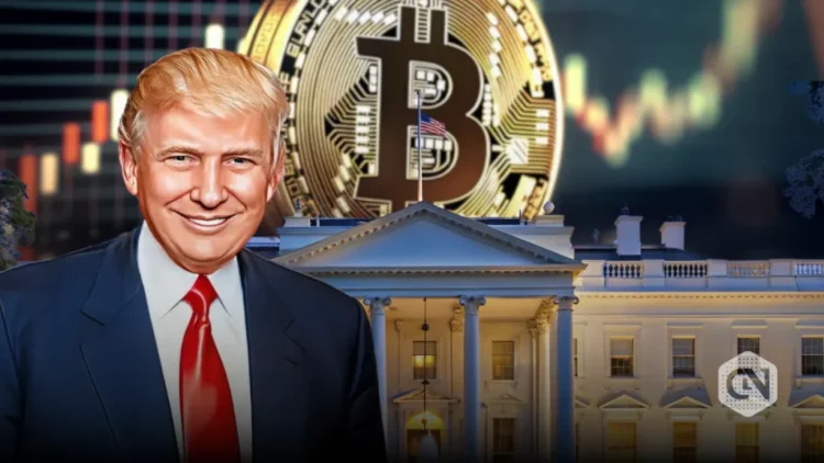 Crypto Executives Meet Commerce Secretary Ahead of Trumps White House Crypto Remarks 1024x576.webp.webp