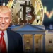 Crypto Executives Meet Commerce Secretary Ahead of Trumps White House Crypto Remarks 1024x576.webp.webp