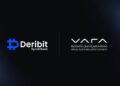Deribit20obtains20broker dealer20licence20in20Dubai id 56d88dc1 1646 4c1c af5a 49fe659ff5be size900.jpg