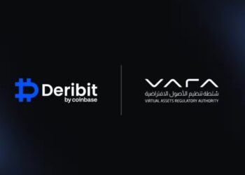 Deribit20obtains20broker dealer20licence20in20Dubai id 56d88dc1 1646 4c1c af5a 49fe659ff5be size900.jpg