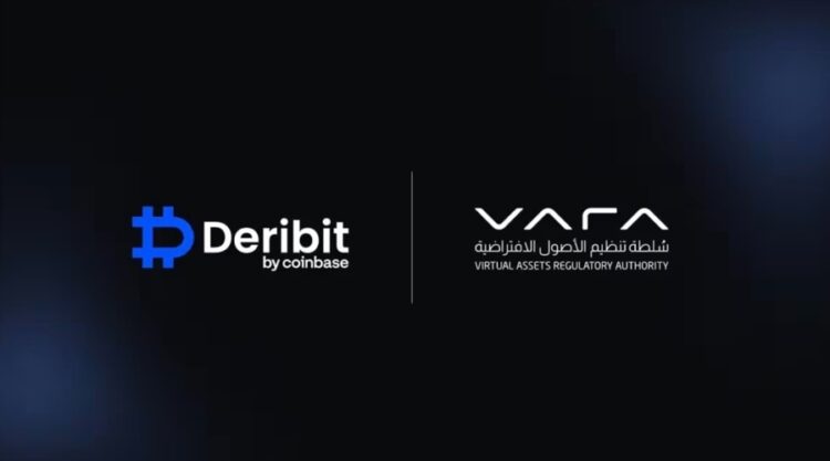 Deribit20obtains20broker dealer20licence20in20Dubai id 56d88dc1 1646 4c1c af5a 49fe659ff5be size900.jpg