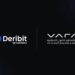 Deribit20obtains20broker dealer20licence20in20Dubai id 56d88dc1 1646 4c1c af5a 49fe659ff5be size900.jpg
