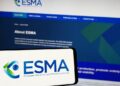 ESMA2028shutterstock29 id bfe7f287 b2e9 4e76 8d60 811feae189df size900.jpg