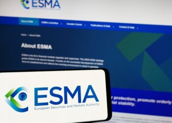 ESMA2028shutterstock29 id bfe7f287 b2e9 4e76 8d60 811feae189df size900.jpg