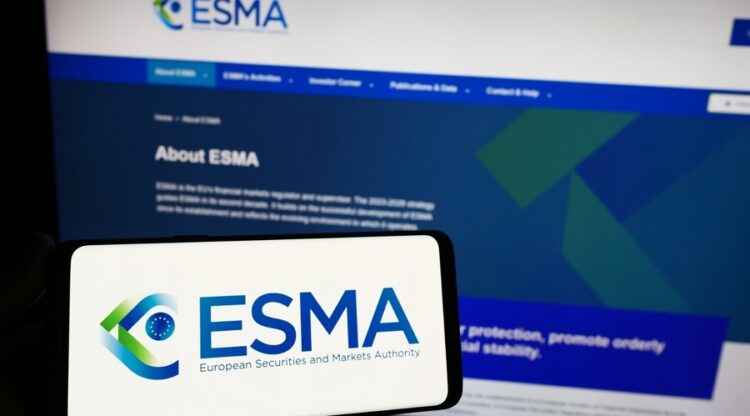 ESMA2028shutterstock29 id bfe7f287 b2e9 4e76 8d60 811feae189df size900.jpg