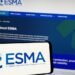 ESMA2028shutterstock29 id bfe7f287 b2e9 4e76 8d60 811feae189df size900.jpg