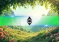 Ethereum Green Cover.jpg