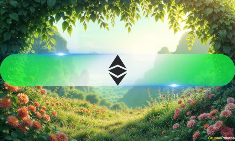 Ethereum Green Cover.jpg