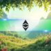 Ethereum Green Cover.jpg
