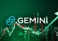 Gemini Exchanges Total revenue grew 37 YoY to 45.5M in Q2 2026 1024x576.webp.webp