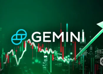 Gemini Exchanges Total revenue grew 37 YoY to 45.5M in Q2 2026 1024x576.webp.webp