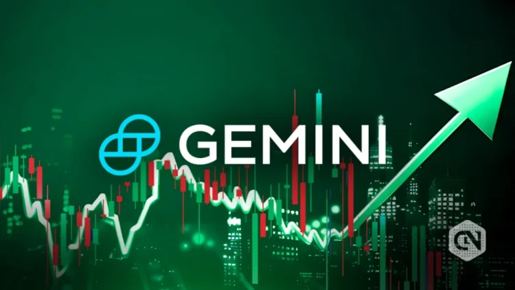 Gemini Exchanges Total revenue grew 37 YoY to 45.5M in Q2 2026 1024x576.webp.webp