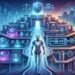 Gemini Generated Image v8fbg1v8fbg1v8fb scaled 1.jpg