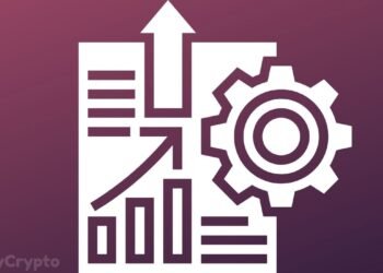 Grayscale Unveils Smart Contract Fund For Ethereum Rivals Cardano Solana Avalanche Polkadot.jpg