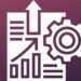 Grayscale Unveils Smart Contract Fund For Ethereum Rivals Cardano Solana Avalanche Polkadot.jpg