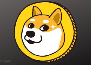 How Elon Musks Starlink Could Make Dogecoin Unstoppable.jpg