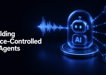 KDN Shittu Building Voice Controlled AI Agents scaled.png