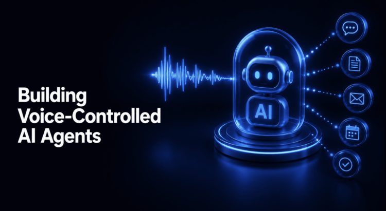 KDN Shittu Building Voice Controlled AI Agents scaled.png