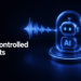 KDN Shittu Building Voice Controlled AI Agents scaled.png