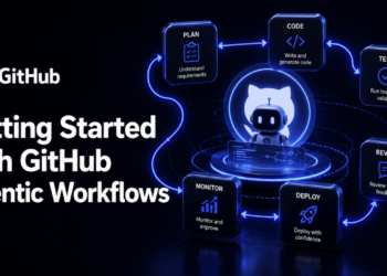 KDN Shittu Getting Started with GitHub Agentic Workflows scaled.png