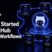 KDN Shittu Getting Started with GitHub Agentic Workflows scaled.png
