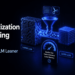 KDN Shittu Quantization and Pruning Methods to Make Your LLM Leaner scaled.png