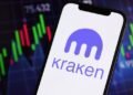 Kraken2028shutterstock29 id 4ad88908 5240 4cf5 8c53 628cb3152b9f size900.jpg