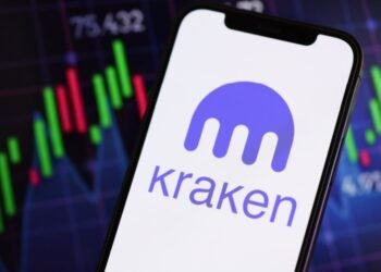 Kraken2028shutterstock29 id 4ad88908 5240 4cf5 8c53 628cb3152b9f size900.jpg