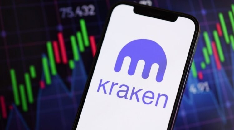 Kraken2028shutterstock29 id 4ad88908 5240 4cf5 8c53 628cb3152b9f size900.jpg