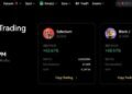 LBank No KYC Exchange 1.jpg