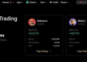 LBank No KYC Exchange 1.jpg