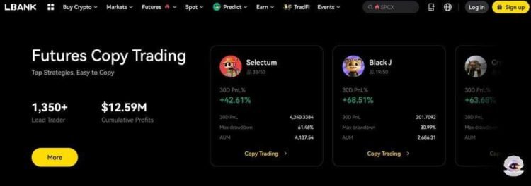 LBank No KYC Exchange 1.jpg