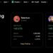 LBank No KYC Exchange 1.jpg