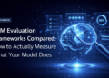 MLM Shittu LLM Evaluation Frameworks Compared 1024x541.png