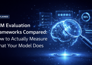 MLM Shittu LLM Evaluation Frameworks Compared 1024x541.png