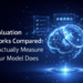MLM Shittu LLM Evaluation Frameworks Compared 1024x541.png