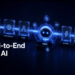 MLM Shittu The End to End Agentic AI Pipeline 1024x561.png