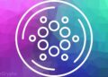 Nearly 1000 Projects Are Now Building On Cardano As ADA Ecosystem Flares With Massive Activity.jpg