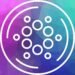 Nearly 1000 Projects Are Now Building On Cardano As ADA Ecosystem Flares With Massive Activity.jpg