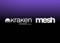 Payward Mesh Blog 1535x700@2x 3.png