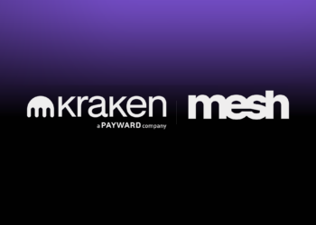 Payward Mesh Blog 1535x700@2x 3.png